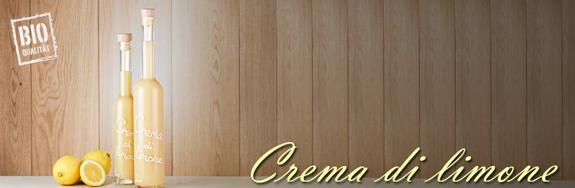 crema