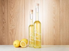 limoncello_chiaro75