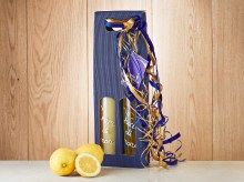 limoncello_geschenkset_blau