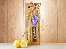 limoncello_geschenkset_natur1